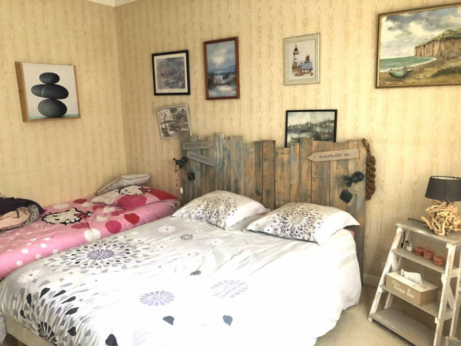 Photo 5 — SAINT VALERY IMMOBILIER