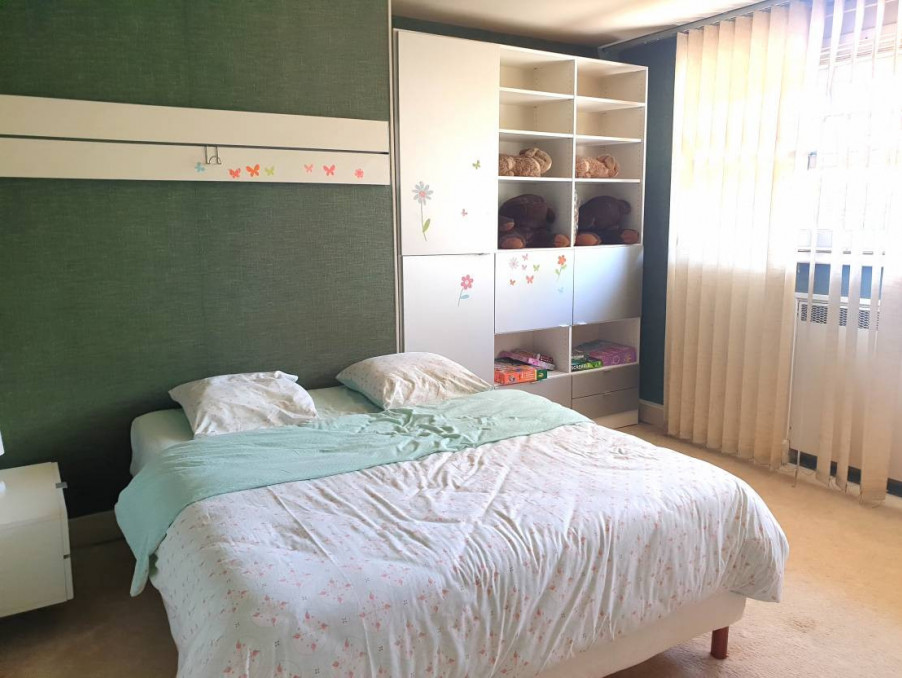 Photo 6 — SAINT VALERY IMMOBILIER