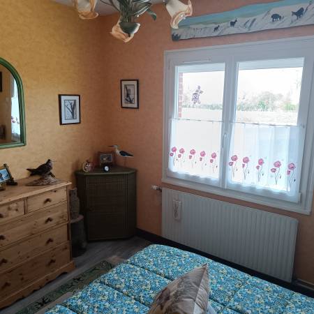 Photo 7 — SAINT VALERY IMMOBILIER