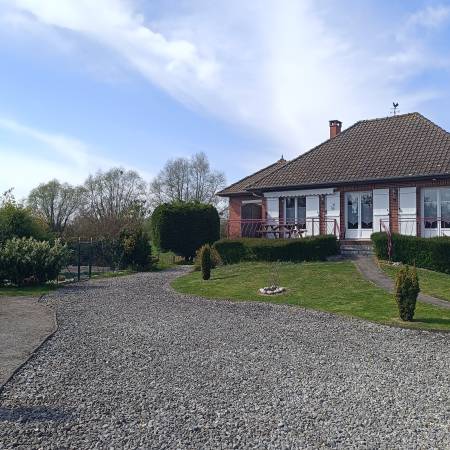 Photo 13 — SAINT VALERY IMMOBILIER