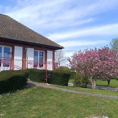 Photo 12 — SAINT VALERY IMMOBILIER