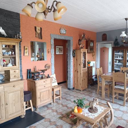Photo 4 — SAINT VALERY IMMOBILIER