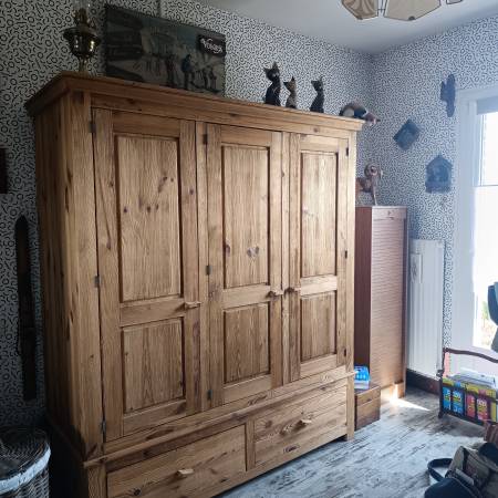 Photo 8 — SAINT VALERY IMMOBILIER