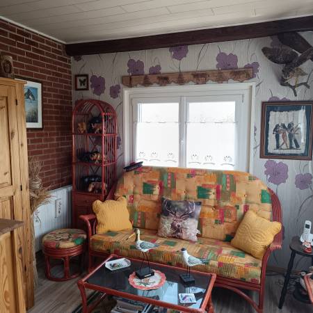 Photo 10 — SAINT VALERY IMMOBILIER