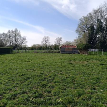 Photo 15 — SAINT VALERY IMMOBILIER