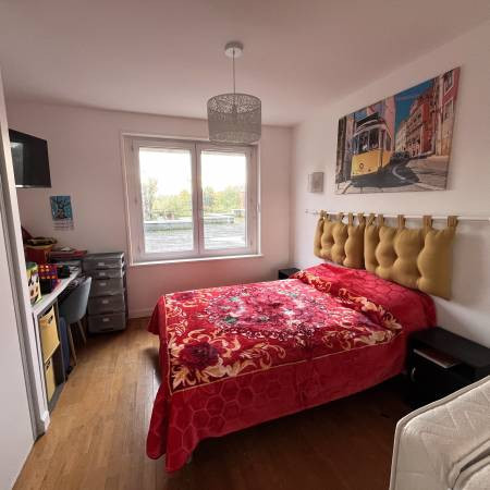 Photo 6 — SAINT VALERY IMMOBILIER