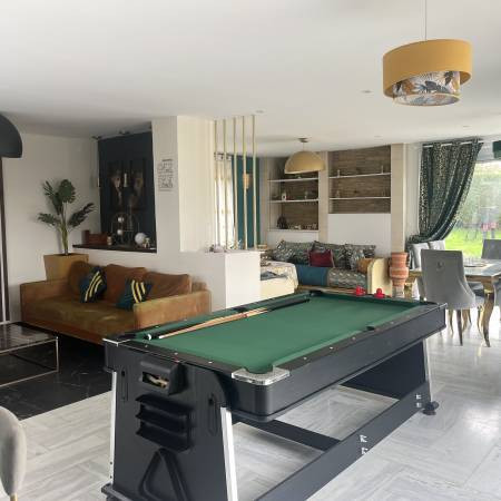 Photo 4 — SAINT VALERY IMMOBILIER