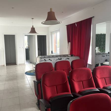Photo 8 — SAINT VALERY IMMOBILIER