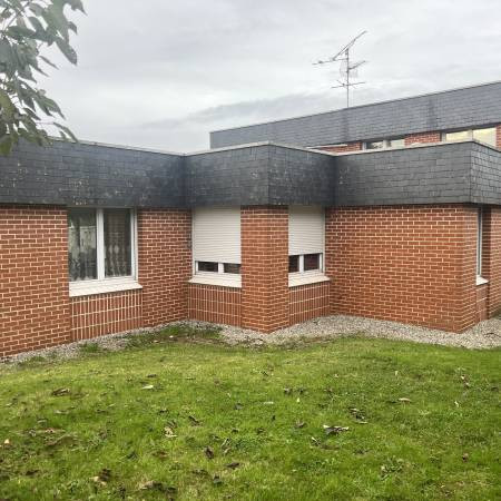 Photo 12 — SAINT VALERY IMMOBILIER