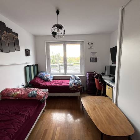 Photo 9 — SAINT VALERY IMMOBILIER