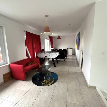 Photo 7 — SAINT VALERY IMMOBILIER