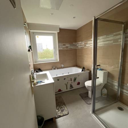 Photo 11 — SAINT VALERY IMMOBILIER