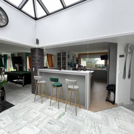Photo 5 — SAINT VALERY IMMOBILIER
