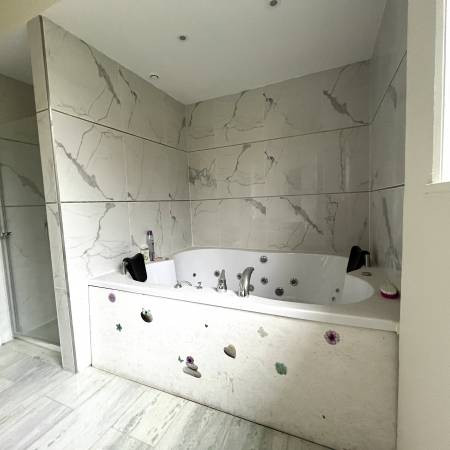 Photo 10 — SAINT VALERY IMMOBILIER