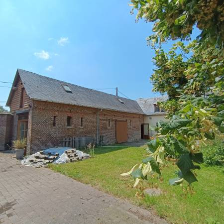 Photo 13 — SAINT VALERY IMMOBILIER