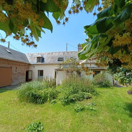 Photo 14 — SAINT VALERY IMMOBILIER