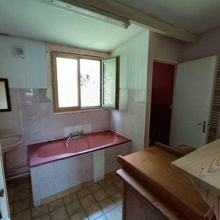 Photo 6 — SAINT VALERY IMMOBILIER