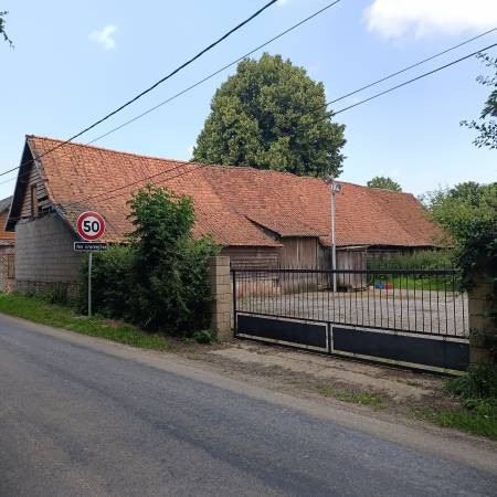 Photo 2 — SAINT VALERY IMMOBILIER