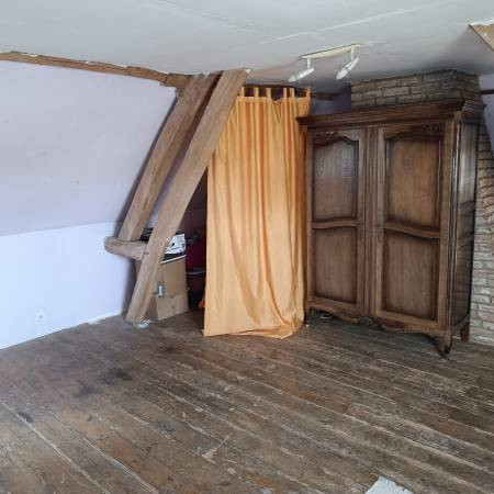 Photo 9 — SAINT VALERY IMMOBILIER