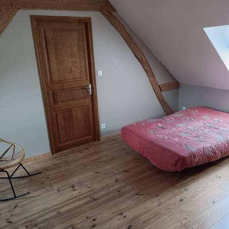Photo 11 — SAINT VALERY IMMOBILIER