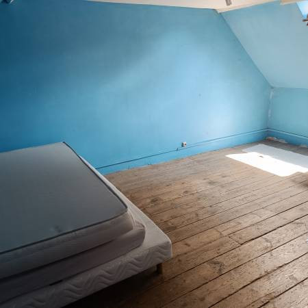 Photo 8 — SAINT VALERY IMMOBILIER
