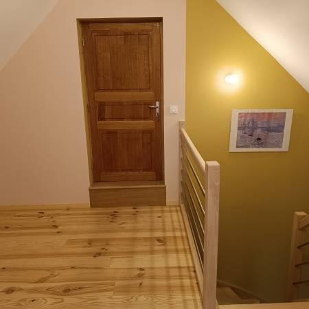 Photo 12 — SAINT VALERY IMMOBILIER