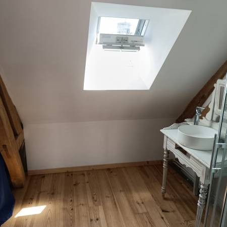 Photo 10 — SAINT VALERY IMMOBILIER
