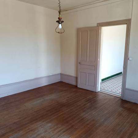 Photo 5 — SAINT VALERY IMMOBILIER