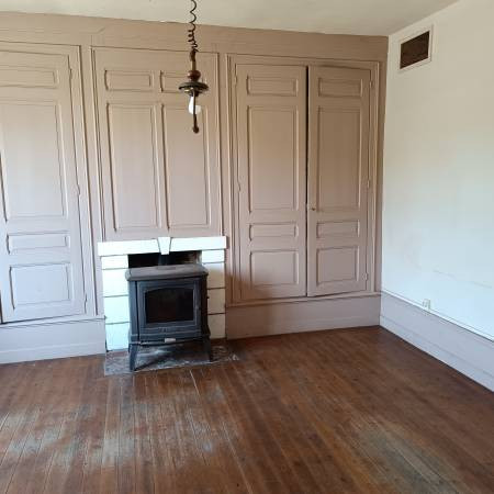 Photo 3 — SAINT VALERY IMMOBILIER