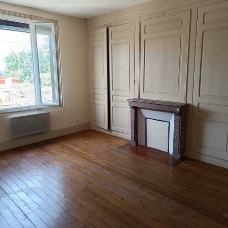 Photo 11 — SAINT VALERY IMMOBILIER