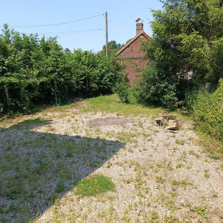 Photo 13 — SAINT VALERY IMMOBILIER