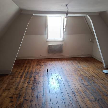 Photo 12 — SAINT VALERY IMMOBILIER
