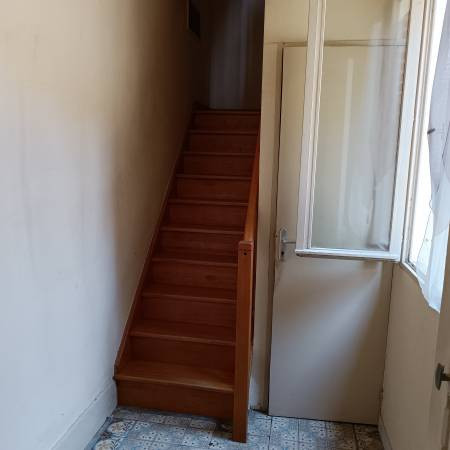 Photo 7 — SAINT VALERY IMMOBILIER