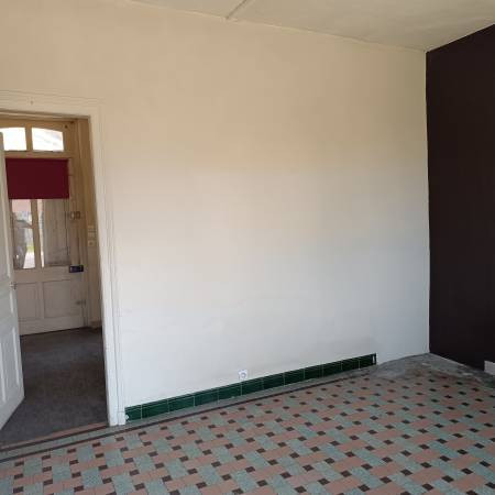 Photo 4 — SAINT VALERY IMMOBILIER