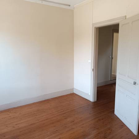 Photo 9 — SAINT VALERY IMMOBILIER