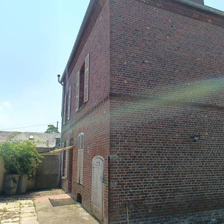Photo 14 — SAINT VALERY IMMOBILIER
