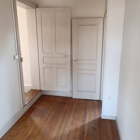 Photo 10 — SAINT VALERY IMMOBILIER