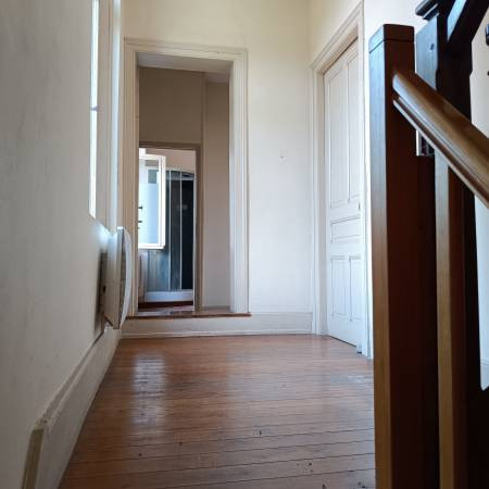 Photo 8 — SAINT VALERY IMMOBILIER