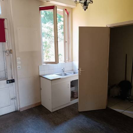 Photo 6 — SAINT VALERY IMMOBILIER