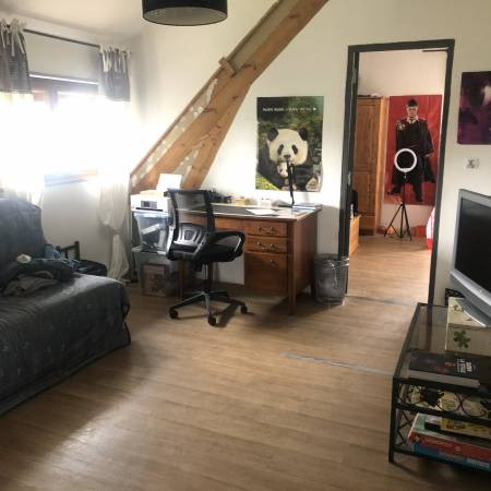 Photo 12 — SAINT VALERY IMMOBILIER