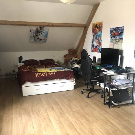 Photo 8 — SAINT VALERY IMMOBILIER