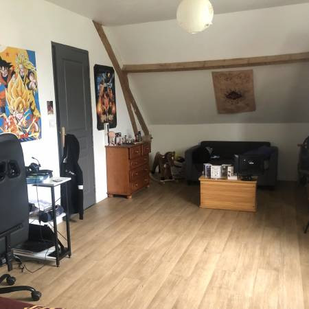 Photo 11 — SAINT VALERY IMMOBILIER