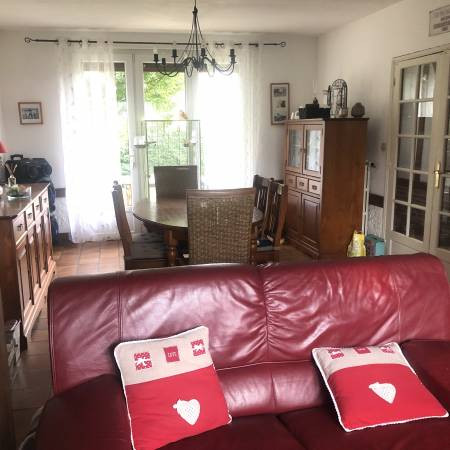 Photo 7 — SAINT VALERY IMMOBILIER