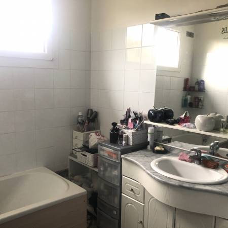 Photo 6 — SAINT VALERY IMMOBILIER