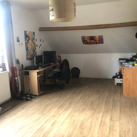 Photo 9 — SAINT VALERY IMMOBILIER