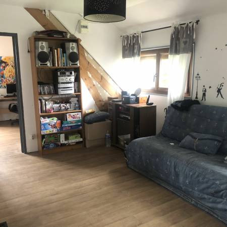Photo 13 — SAINT VALERY IMMOBILIER