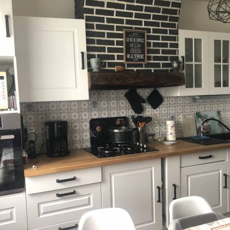 Photo 3 — SAINT VALERY IMMOBILIER