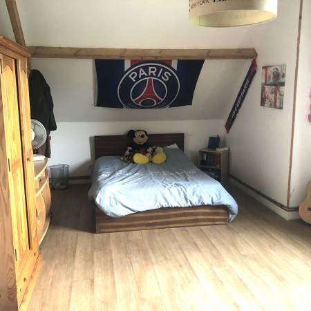 Photo 10 — SAINT VALERY IMMOBILIER