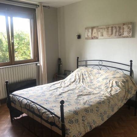 Photo 4 — SAINT VALERY IMMOBILIER