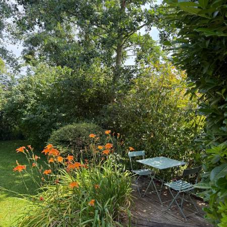 Photo 15 — SAINT VALERY IMMOBILIER
